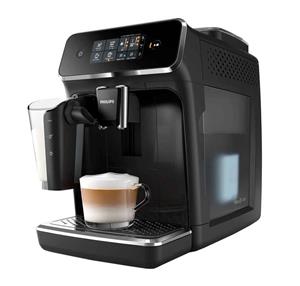 اسپرسو ساز فیلیپس Philips Kaffeevollautomat 2200 Serie EP2231