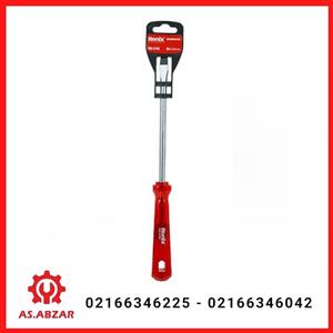 پیچگوشتی دوسو رونیکس کد 2782