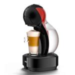 نسپرسوساز دلونگی DOLCE GUSTO Colors مدل EDG355.B1