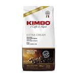 دان قهوه کیمبو مدل Extra Cream 1000 گرم