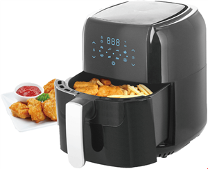 سرخ کن هوای گرم امریو Emerio XXL AirFryer AF 123544 