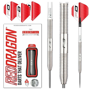 تیر دارت رد دراگون مدل نوترینو 21 گرم