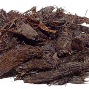 سنبل الطیب (25 گرم) کد01