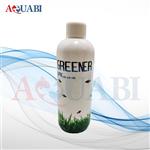 کود محلول مولتی ان پی کا گرینر 250ml Greener Green NPK 