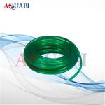 شیلنگ سبز آکواریوم قطر 20 میلیمتر Green aquarium hose