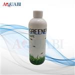 محلول گرین سیف ضد کلر گرینر آکواریوم 250ml Aquarium Greener Safe 