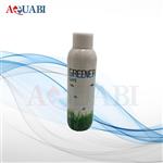 محلول گرین سیف ضد کلر گرینر آکواریوم 125ml Aquarium Greener Safe 