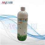 محلول گرین کربو گرینر Greener Green Carbo 500ml  