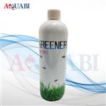 کود محلول همه جانبه گیاه گرینر Green Micro Greener 500ml 