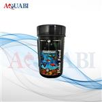 غذا فلیک فود پروتکت نیچر ماهیان آکواریوم Aquarium Flake Food Protect Nature