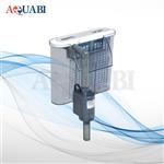 فیلتر هنگان AQ-F380 آکواتک AQUATEC Hanging Filter