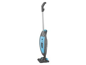 جاروبرقی آرزوم مدل AR487 Arzum AR487 Vacuum Cleaner