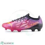 کفش فوتبال پوما الترا Puma Ultra 1.4 106694-03