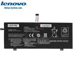 باتری لپ تاپ LENOVO L15M6PC0 / L15L4PC0