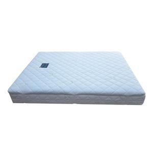 تشک دو نفره طبی وگال مدل Medical Mattress Ortho Avent سایز 160x200سانتی متر Wegal Medical Mattress Ortho Avent 2 Persons Size 160 x 200 Cm