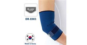 آرنج بند بلند  دکتر مد کره جنوبی مدل DR.MED - E003