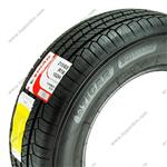 Tigar 235/65R17 SUV Summer Car Tire  