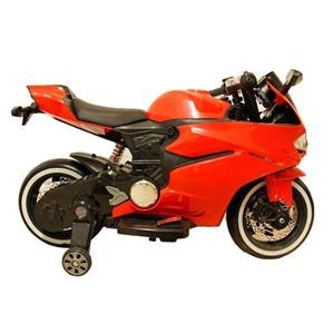 Sx1628 motorcycle discount