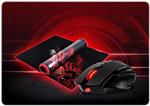 A4Tech V7M71 Gaming Mouse