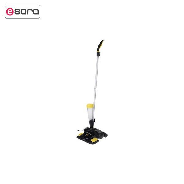 بخارشوی کنوود مدل SC7000