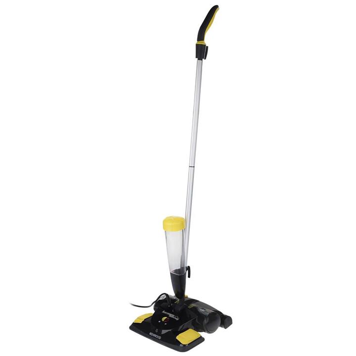 بخارشوی کنوود مدل SC7000
