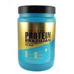 ماسک مو لوما فوفو حاوی پروتئین Luma FoFo Protein Brazilian 800 MIL