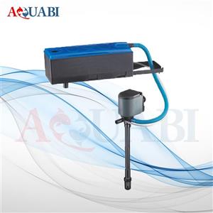 تاپ فیلتر آکواریوم آر اس الکتریکال RS Electrical Aquarium Top Filter RS_203B