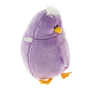 عروسک پالیز مدل Chicken ارتفاع 11 سانتی متر Paliz Chicken Doll Height 11 Centimeter