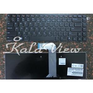 کیبورد لپ تاپ دل Inspiron m421r 5425