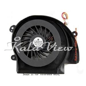 فن لپ تاپ سونی vaio vgn fw590f2b