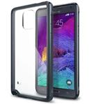 کاور اسپیگن مدل Ultra Hybrid برای گوشی سامسونگ Galaxy Note 8