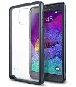 کاور اسپیگن مدل Ultra Hybrid برای گوشی سامسونگ Galaxy Note 8