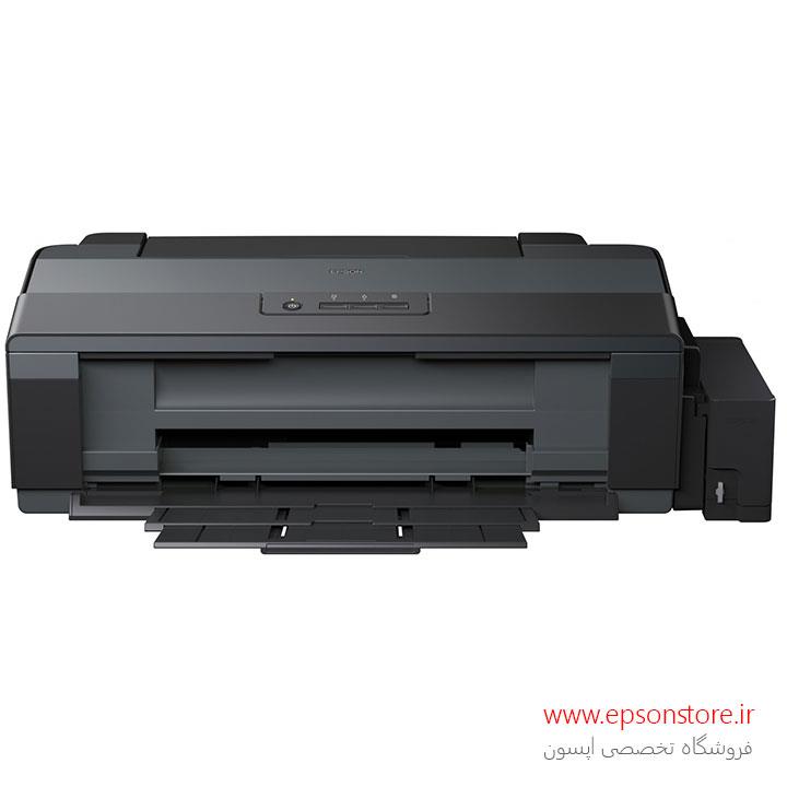 EPSON L1300  Inkjet Printer