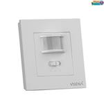 Visena Internal Wall Smart Key