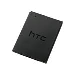 HTC Desire 320 Mobile Battery / BM65100