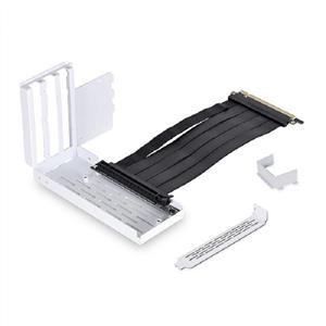 کابل اسلیو Lian Li مدل O11DE-1W WHITE