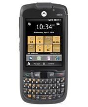 گوشی موبایل موتورولا ای اس 400