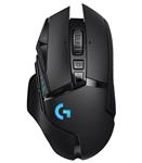 موس بی سیم لاجیتک مدل G502  LIGHTSPEED