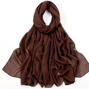 شال ابریشمی زنانه Woman Silk Shawl