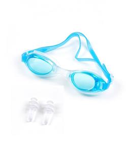 عینک شنا و گوش گیر برند پی لس Brand Payless کد GW01