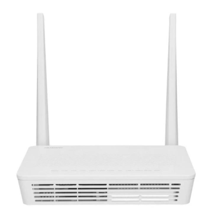 مودم فیبر نوری دوبانده هوآوی EG8145V5
