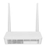 Huawei EchoLife EG8145V5 Dual Band Fiber Optic Modem Router