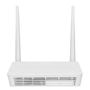 مودم فیبر نوری دوبانده هوآوی EG8145V5