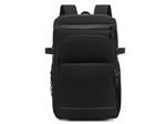 کوله‌پشتی مسافرتی 15.6 اینچی کول‌بل Coolbell BD-011 15.6″ Picnic Backpack