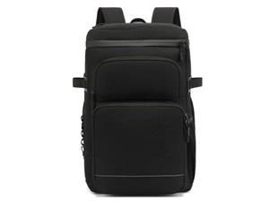 کوله‌پشتی مسافرتی 15.6 اینچی کول‌بل Coolbell BD-011 15.6″ Picnic Backpack 