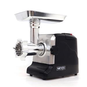 چرخ گوشت سیلور پوینت مدل SMG 1800