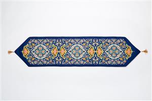 رانر 8 نفره 40 در 170 سانتیمتر کد RB04-14