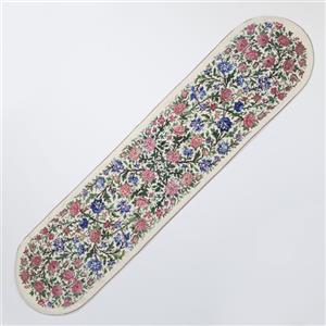 رانر 8 نفره 40 در 170 سانتیمتر کد RB04-30