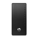 کامپیوتر دسکتاپ اچ پی مدل HP ProDesk 280 G6