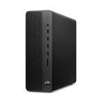 کامپیوتر دسکتاپ اچ پی مدل HP EliteDesk 280 G4 